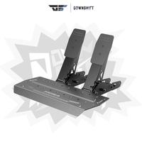 Gambar MOZA Racing R3 Bundle Wheel dari DownShift undefined 3 Tokopedia
