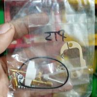 Gambar Reparkit Vespa PTS Repairkit Vespa PTS Smallfrane dari Gangsal Pandawa undefined 2 Tokopedia