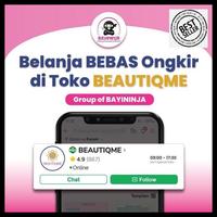 Gambar susu ensure gold susu rendah laktosa vanila 800 g best produk dari Fera cheese Foddie undefined 2 Tokopedia