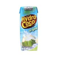 Gambar "READY" HYDRO COCO 250 ML, MINUMAN AIR KELAPA KEMASAN 1 DUS ISI 24 PACK dari RAMDANDADAN undefined 4 Tokopedia
