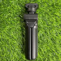 Gambar TRIPOD KAMERA SONY / SHOOTING GRIP WITH WIRELESS GP-VPT2BT SECOND LIKENEW MURAH dari MAFKAMERA02 undefined 4 Tokopedia