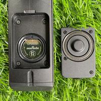 Gambar TRIPOD KAMERA SONY / SHOOTING GRIP WITH WIRELESS GP-VPT2BT SECOND LIKENEW MURAH dari MAFKAMERA02 undefined 5 Tokopedia