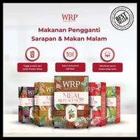 Gambar susu wrp meal replacement lose weight isi 6 sachet pengganti makan best produk - Kopi dari Fera cheese Foddie undefined 1 Tokopedia