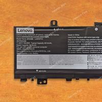Gambar Baterai Lenovo Ideapad Slim 5 14ABR8 14AHP9 14IMH9 New Original L22B2PA4 L22B3PA4 L23X3PK1 dari Newton Part undefined 3 Tokopedia