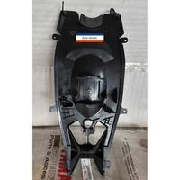 Gambar Selebor Spakbor Belakang Kolong Yamaha Jupiter Mx King 2Pv-F1611-00 Bromo Sparepart dari HAN GANG undefined 1 Tokopedia
