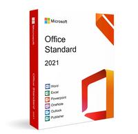 Gambar Microsoft Office 2021 Professional Plus Original License Key Lifetime - Office 2021 dari Pascal Komputer undefined 1 Tokopedia