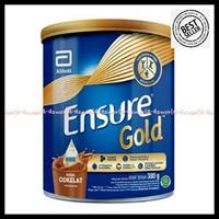 Gambar susu ensure rasa coklat serat pangan susu ensur cokelat kaleng 400gr high quality dari Fera cheese Foddie undefined 1 Tokopedia