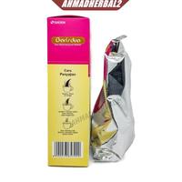 Gambar Susu Almond Promil Prenagen Esensis Program Garisdua 200 Gr Garis Dua dari PT OKTAVBELANJA.COM undefined 2 Tokopedia