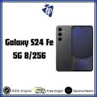 Gambar Samsung Galaxy S24 Fe 5G 8/256 Gb - Garansi Resmi Indonesia - Gray dari Elite Phone undefined 1 Tokopedia