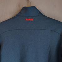 Gambar Tracktop K-swiss kondisi mulus dari Hendrik casual undefined 5 Tokopedia