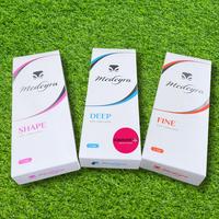Gambar Medeyra Filler Original | Gorgeous - Shape - deep dari Gorgeous. beautylook undefined 1 Tokopedia