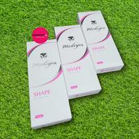 Gambar Medeyra Filler Original | Gorgeous - Shape - deep dari Gorgeous. beautylook undefined 3 Tokopedia