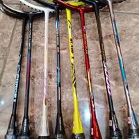 Gambar raket powermax original dari premiumbadminton undefined 2 Tokopedia