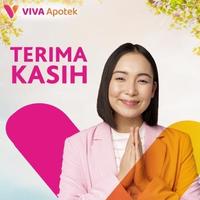 Gambar Anmum Materna Coklat Susu Ibu Hamil - 200Gr dari House of Basyarah undefined 3 Tokopedia