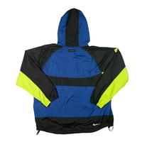 Gambar JAKET NIKE ACG ANORAK JACKET & NIKE ACG STORM FIT WATERPROOF JACKET (BUNDLE) ORIGINAL OUTDOOR HIKING dari RYD GARAGE undefined 3 Tokopedia