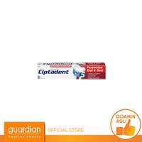 Gambar Ciptadent Tp Cool Fresh Maxi 75Gr dari Guardian Official Store undefined 1 Tokopedia