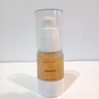 Gambar dr Simpani Serum Gold Anti Aging dari LOTUS MAKEDA undefined 1 Tokopedia