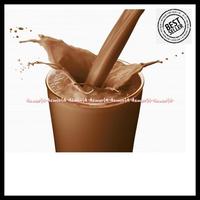 Gambar susu ensure rasa coklat serat pangan susu ensur cokelat kaleng 400gr high quality dari Fera cheese Foddie undefined 2 Tokopedia