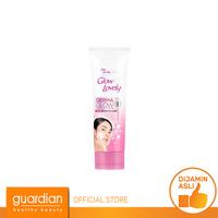 Gambar Fair & Lovely Multivitamin Facial Foam 50GR dari Guardian Official Store undefined 1 Tokopedia