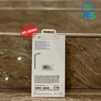 Gambar Apple iPhone 14 Pro Silicon Case Softcase Casing MagSafe - Product Red dari Raja Storage undefined 3 Tokopedia
