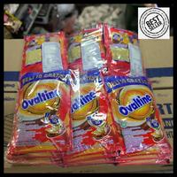 Gambar susu susu ovaltine renceng 1 dus best produk dari Fera cheese Foddie undefined 1 Tokopedia