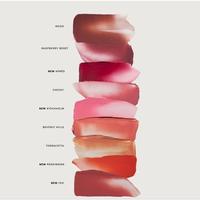 Gambar Merit Beauty Flush Balm Cheek Blush Terlaris - CHEEKY dari rendi sjop91 undefined 1 Tokopedia