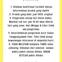 Gambar Resida Cair 10 ml. Obat Jamur, Gatal, Panu, Kadas, Kurap Dll dari tokoobatagungsemarang undefined 4 Tokopedia