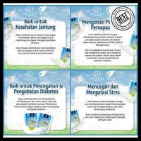 Gambar susu sr12 go milku susu kambing etawa tanpa gula cokelat original 600 gr best produk - Original dari Fera cheese Foddie undefined 5 Tokopedia