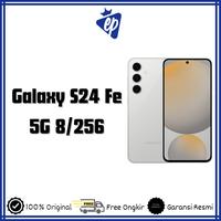 Gambar Samsung Galaxy S24 Fe 5G 8/256 Gb - Garansi Resmi Indonesia - Gray dari Elite Phone undefined 2 Tokopedia