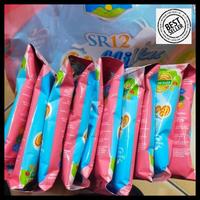 Gambar susu susu kambing etawa go milku sr12 kemasan pouch dan sachet high quality - Original, 10 Sachet dari Fera cheese Foddie undefined 1 Tokopedia