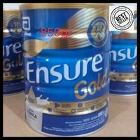 Gambar susu ensure vanila 900gr susu high quality dari Fera cheese Foddie undefined 1 Tokopedia