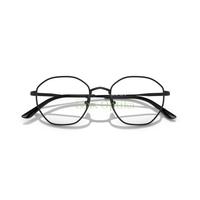 Gambar Frame Kacamata Giorgio Armani Original AR5139 - 3001 Matt Black dari Boutique Kacamata undefined 4 Tokopedia