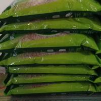 Gambar benih padi SEMBADA 626 original dari abdus toko undefined 2 Tokopedia