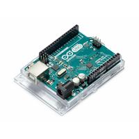 Gambar Arduino Uno R3 SMD Made in Italy - ORIGINAL Arduino.cc Board Uno SMD Rev3 - SMD ORI Italy dari WE - Warehouse Electronic undefined 2 Tokopedia