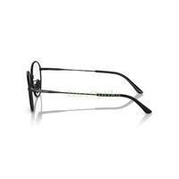 Gambar Frame Kacamata Giorgio Armani Original AR5139 - 3001 Matt Black dari Boutique Kacamata undefined 3 Tokopedia