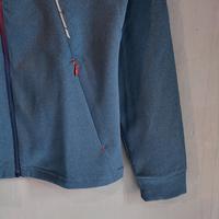 Gambar Tracktop K-swiss kondisi mulus dari Hendrik casual undefined 3 Tokopedia