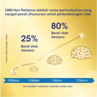 Gambar ENFAMIL A+ 2 | 6-12 Bulan | (800 Gram) dari Queen Milk 23 undefined 3 Tokopedia