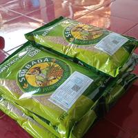 Gambar benih padi SEMBADA 626 original dari abdus toko undefined 4 Tokopedia