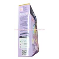 Gambar Anmum Materna Rasa Strawberry With Chocolate 200Gr Susu Ibu Hamil dari Emilio Official undefined 2 Tokopedia