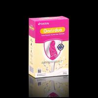 Gambar Susu Almond Promil Prenagen Esensis Program Garisdua 200 Gr Garis Dua dari PT OKTAVBELANJA.COM undefined 5 Tokopedia