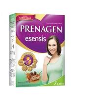 Gambar Susu Persiapan Kehamilan | Prenagen Esensis Coklat 360 dari Emilio Official undefined 1 Tokopedia