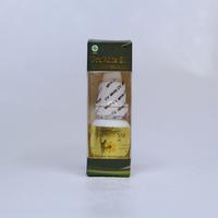 Gambar Propolis SM - Obat TBC Kelenjar, Benjolan di Leher, Pembengkakan Kelenjar Getah Bening dari Rayu Herbal Shop undefined 4 Tokopedia