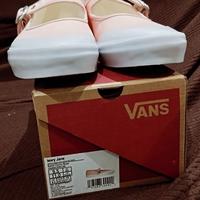 Gambar Vans - Mary Jane (Vans Female Shoes) new model! dari Vans_natics undefined 3 Tokopedia