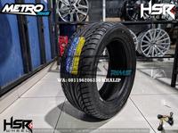 Gambar BAN MOBIL TUBELES LOKAL BERKUALITAS UNTUK HARIAN ACCELERA ALPHA 195 50 R14 195/50/R14 RING 14- TOKO VELG DAN BAN METRO RIMS HAJI NAWI JAKARTA BARAT JAKARTA TIMUR JAKARTA PUSAT JAKARTA SELATAN dari hsr wheel-metro rims velg ban undefined 2 Tokopedia