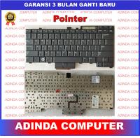 Gambar Keyboard Dell Latitude E5410 E5510 E6400 E6410 E6500 E6510 E5500 - Pointer dari Adinda Computer undefined 3 Tokopedia