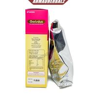 Gambar Susu Almond Promil Prenagen Esensis Program Garisdua 200 Gr Garis Dua dari PT OKTAVBELANJA.COM undefined 3 Tokopedia