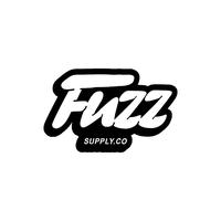 Gambar Totebag Band Blur Tote Bag Distro Tas Musik Rock Pria Dan Wanita Murah dari fuzzsupply.co undefined 2 Tokopedia