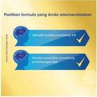 Gambar ENFAMIL A+ 2 | 6-12 Bulan | (800 Gram) dari Queen Milk 23 undefined 2 Tokopedia