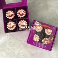 Gambar Patisse Canele Copper Mold / Loyang Canele dari elinmahfud undefined 2 Tokopedia
