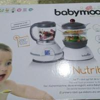 Gambar ready babymoov nutribaby high quality dari Rainfinitiy Official Store undefined 1 Tokopedia